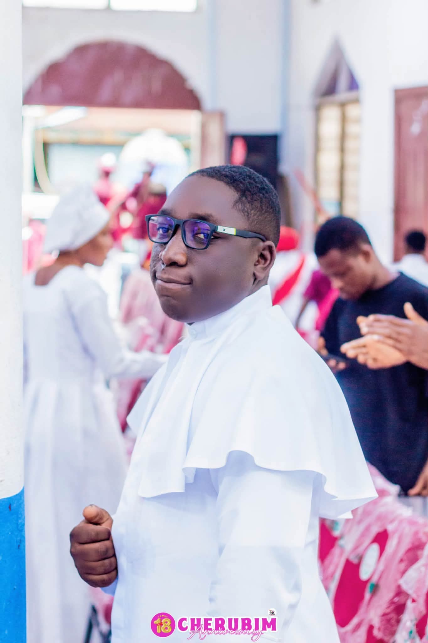 Photo 7 from Mount Salem Zion